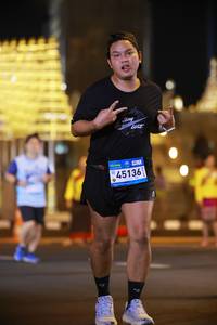 BIB: 
                            <button type="button" onclick="openModal(24359977)" class="btn btn-primary btn-sm float-right btn-popup" data-toggle="modal" data-target=".modal-high-quality">
                        <i class="fas fa-shopping-cart"></i> Add to Cart
                    </button>
                                            <button type="button" onclick="isThisMe(24359977, true)" class="btn btn-success btn-sm float-right btn-popup btn-isme hidden" data-toggle="tooltip" data-placement="bottom" title="นี่คือรูปของคุณใช่ไหม คลิกที่นี่เพื่อเอาเข้าอัลบั้ม">
                        <i class="fas fa-plus"></i> Add to album
                    </button>
                    <button type="button" onclick="isThisMe(24359977, false)" class="btn btn-warning btn-sm float-right btn-popup btn-isnotme hidden">
                        <i class="fas fa-ban"></i> Remove from album
                    </button>